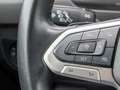 Volkswagen Tiguan 2.0 TDI DSG 4Motion Elegance AHK, ZGV Rot - thumbnail 22