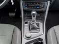 Volkswagen Tiguan 2.0 TDI DSG 4Motion Elegance AHK, ZGV Rot - thumbnail 14