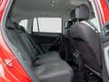 Volkswagen Tiguan 2.0 TDI DSG 4Motion Elegance AHK, ZGV Rot - thumbnail 11