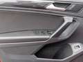 Volkswagen Tiguan 2.0 TDI DSG 4Motion Elegance AHK, ZGV Rot - thumbnail 23