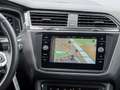 Volkswagen Tiguan 2.0 TDI DSG 4Motion Elegance AHK, ZGV Rot - thumbnail 13