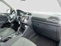 Volkswagen Tiguan 2.0 TDI DSG 4Motion Elegance AHK, ZGV Rot - thumbnail 10