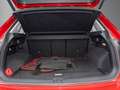 Volkswagen Tiguan 2.0 TDI DSG 4Motion Elegance AHK, ZGV Rot - thumbnail 8