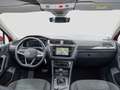 Volkswagen Tiguan 2.0 TDI DSG 4Motion Elegance AHK, ZGV Rot - thumbnail 12