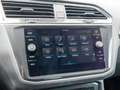 Volkswagen Tiguan 2.0 TDI DSG 4Motion Elegance AHK, ZGV Rot - thumbnail 17