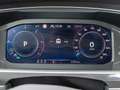 Volkswagen Tiguan 2.0 TDI DSG 4Motion Elegance AHK, ZGV Rot - thumbnail 16