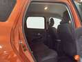 Dacia Duster 1.0 TCe ECO-G Journey Go 4x2 74kW Naranja - thumbnail 13