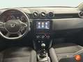 Dacia Duster 1.0 TCe ECO-G Journey Go 4x2 74kW Naranja - thumbnail 9