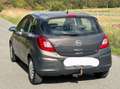Opel Corsa 1.2i - thumbnail 3