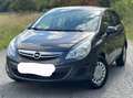 Opel Corsa 1.2i - thumbnail 1