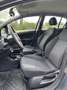 Opel Corsa 1.2i - thumbnail 5