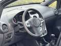 Opel Corsa 1.2i - thumbnail 7