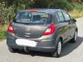 Opel Corsa 1.2i - thumbnail 4