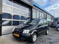 Fiat Panda 1.2 Dynamic org 108000km!!!! Zeer nette auto Zwart - thumbnail 3