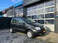 Fiat Panda 1.2 Dynamic org 108000km!!!! Zeer nette auto Zwart - thumbnail 6