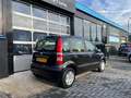 Fiat Panda 1.2 Dynamic org 108000km!!!! Zeer nette auto Zwart - thumbnail 4