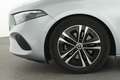 Mercedes-Benz A 180 d Luxury Line Silber - thumbnail 5