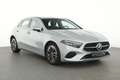 Mercedes-Benz A 180 d Luxury Line Silber - thumbnail 2
