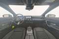 Mercedes-Benz A 180 d Luxury Line Silber - thumbnail 12