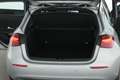 Mercedes-Benz A 180 d Luxury Line Silber - thumbnail 18