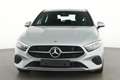 Mercedes-Benz A 180 d Luxury Line Silber - thumbnail 6