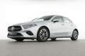 Mercedes-Benz A 180 d Luxury Line Silber - thumbnail 10