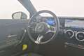 Mercedes-Benz A 180 d Luxury Line Silber - thumbnail 13