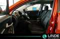 Kia Sportage Attract |KLIMA |16 ALU Orange - thumbnail 6