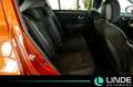 Kia Sportage Attract |KLIMA |16 ALU Orange - thumbnail 7
