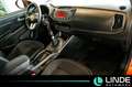 Kia Sportage Attract |KLIMA |16 ALU Orange - thumbnail 9
