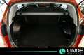 Kia Sportage Attract |KLIMA |16 ALU Orange - thumbnail 8