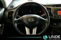 Kia Sportage Attract |KLIMA |16 ALU Orange - thumbnail 11