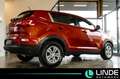 Kia Sportage Attract |KLIMA |16 ALU Orange - thumbnail 5