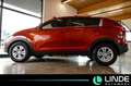 Kia Sportage Attract |KLIMA |16 ALU Orange - thumbnail 4