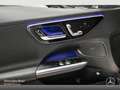 Mercedes-Benz C 220 d T AVANTG+360+KEYLESS+9G Silber - thumbnail 17