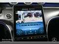 Mercedes-Benz C 220 d T AVANTG+360+KEYLESS+9G Silber - thumbnail 15