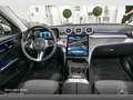 Mercedes-Benz C 220 d T AVANTG+360+KEYLESS+9G Silber - thumbnail 9