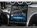 Mercedes-Benz C 220 d T AVANTG+360+KEYLESS+9G Silber - thumbnail 21