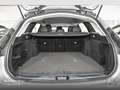 Mercedes-Benz C 220 d T AVANTG+360+KEYLESS+9G Silber - thumbnail 20