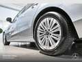 Mercedes-Benz C 220 d T AVANTG+360+KEYLESS+9G Silber - thumbnail 5