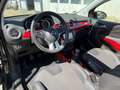 Opel Adam Rocks ecoFlex,116 PS, Faltdach. Schwarz - thumbnail 10