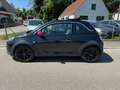 Opel Adam Rocks ecoFlex,116 PS, Faltdach. Schwarz - thumbnail 2