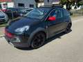 Opel Adam Rocks ecoFlex,116 PS, Faltdach. Schwarz - thumbnail 1