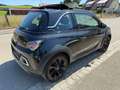 Opel Adam Rocks ecoFlex,116 PS, Faltdach. Schwarz - thumbnail 5