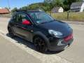 Opel Adam Rocks ecoFlex,116 PS, Faltdach. Schwarz - thumbnail 4