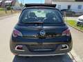 Opel Adam Rocks ecoFlex,116 PS, Faltdach. Schwarz - thumbnail 6