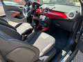 Opel Adam Rocks ecoFlex,116 PS, Faltdach. Schwarz - thumbnail 18