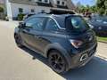 Opel Adam Rocks ecoFlex,116 PS, Faltdach. Schwarz - thumbnail 7