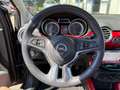Opel Adam Rocks ecoFlex,116 PS, Faltdach. Schwarz - thumbnail 14