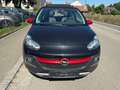 Opel Adam Rocks ecoFlex,116 PS, Faltdach. Schwarz - thumbnail 3